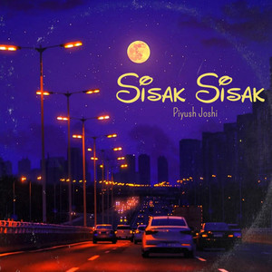 Sisak Sisak