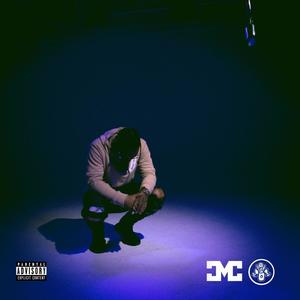 Regardless (feat. Jeaux) (Explicit)