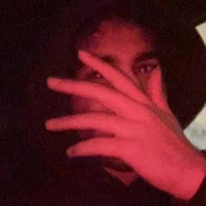PTSD (Explicit)