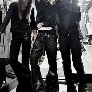 (JDFLAG) [DJ VUČIĆ X DJ DRKAM KURAC X DJ CIGAN] (feat. DJ CIGAN EXLUSIVES & DRKAM KURAC PRODUCTION) (Explicit)