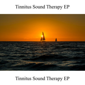 Best Tinnitus Sound Therapy Ever