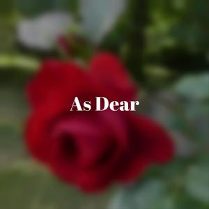 Wish Our