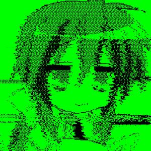 yur (feat. Kel Rosé)