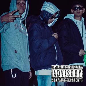 Millonario (feat. lil H & Mc Bimo)