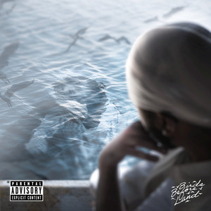 No Dreaming (Explicit)