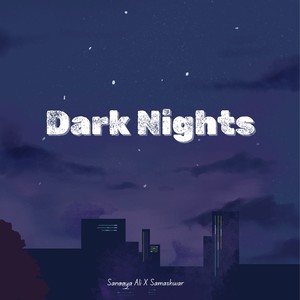 Dark Nights