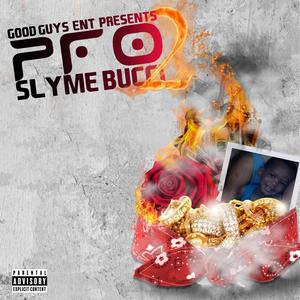 Good Guys Ent Presents PFO 2 (Explicit)