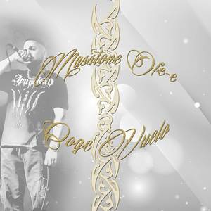 COGE VUELO (Explicit)