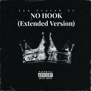 No Hook (Extended|Explicit)