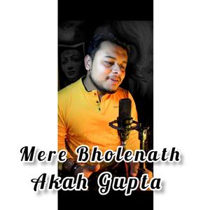 Mere Bholenath