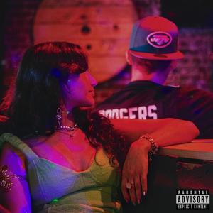 pinky promise (feat. Specialice T) (Explicit)