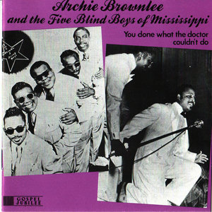 A Weeping For A Mighty Time