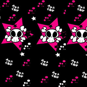 cnt hear shi (feat. Nightclub20xx) (Explicit)