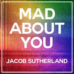 Mad About You (Cover Version)