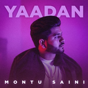 Yaadan (Explicit)