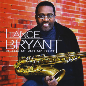 Holy Is the Lamb(feat. Brigette A. Bryant)