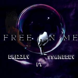 Freestyle ON ME (feat. YoungGrizzly)