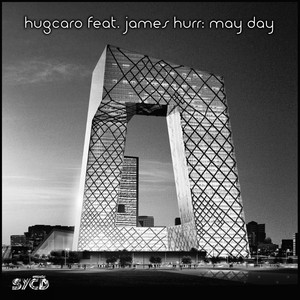 May Day (Original Mix)