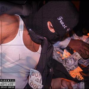 Money Heist (feat. Dulo.) (Explicit)
