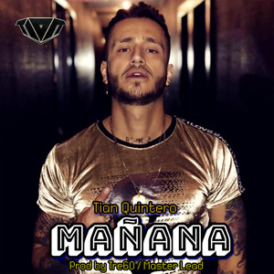 Mañana (Explicit)