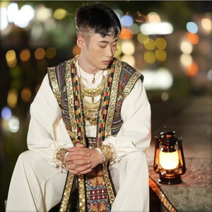 明知相爱是个错