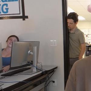 TEXAS BUNS (feat. sztanza)