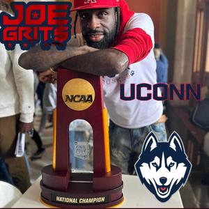 UCONN (Explicit)