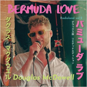 Bermuda Love (feat. Jace XL)