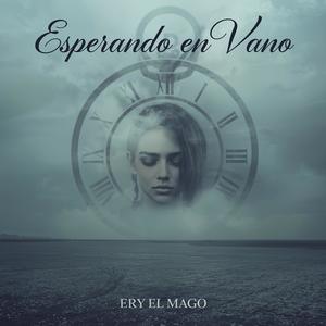 Esperando en Vano