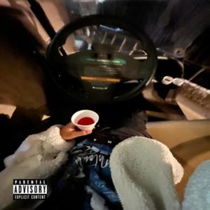 Upset (feat. Marjinn) (Explicit)
