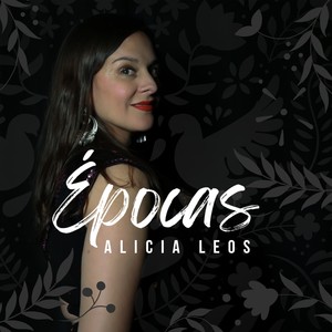 Alicia Leos - Salsa de Baudelaire