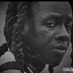 Stargazing (Explicit)