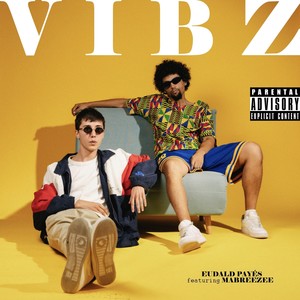 DON'T STOP (Explicit)