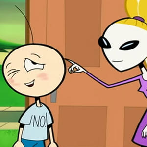 i love bad *****es that's my problem (Explicit)