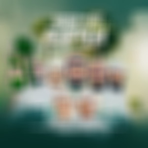 Surer Pakhi Chandpur