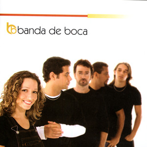 Banda De Boca