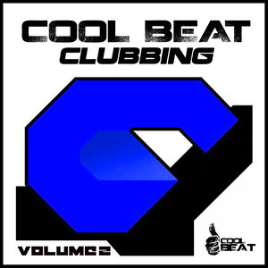 Make It Right (Danubio Remix)