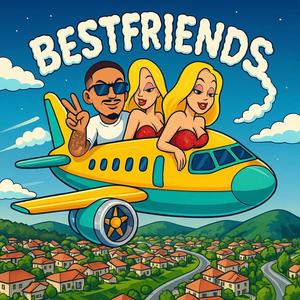 BestFriends (Explicit)