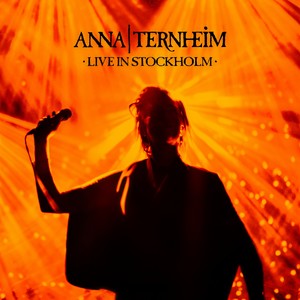 Hours (Live)
