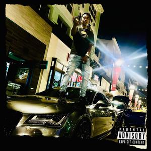 TakeAKnee (feat. Dae1Uno) (Explicit)