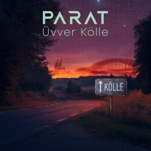 Üvver Kölle