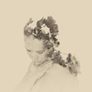 Calm Waters (Jeongwoo Park remix)