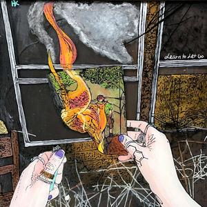 Sitting Pretty (feat. Jerdge)