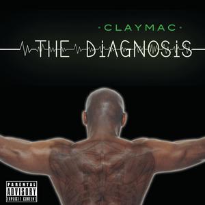 The Diagnosis (Explicit)