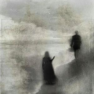 right or wrong (Explicit)