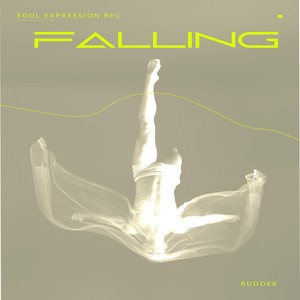 Falling (Extended Version)