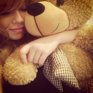 Essentials (August CprCash)