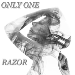 Only One