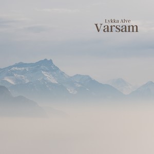 Varsam