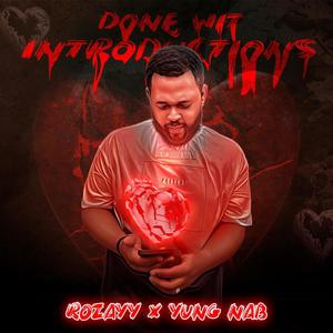 We Not Da Same (Explicit)